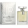 John Richmond for Women (Kvepalai Moterims) EDP - 100ml