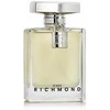 John Richmond for Women (Kvepalai Moterims) EDP - 100ml