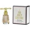 Juicy Couture I Am Juicy Couture 30ml kvepalai Moterims EDP
