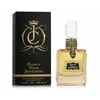 Juicy Couture Majestic Wood EDP parfumuotas vanduo moterims, 100 ml