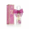 Juicy Couture Viva La Juicy La Fleur EDT tualetinis vanduo moterims, 75 ml