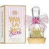 Juicy Couture Viva La Juicy Sucre EDP parfumuotas vanduo moterims, 100 ml