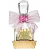 Juicy Couture Viva La Juicy Sucre EDP parfumuotas vanduo moterims, 100 ml