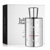 Moterų kvepalai Juliette Has A Gun Citizen Queen (100 ml)