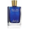 Juliette Has A Gun Liquid Illusion EDP parfumuotas vanduo unisex, 75 ml