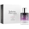 Juliette Has A Gun Lili Fantasy EDP Purškiklis, 50 ml