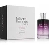 Juliette Has A Gun Lili Fantasy kvepalai moterims 100ml