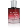 Juliette Has A Gun Lipstick Fever (moterims) EDP 50ml