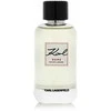 Kvepalai Karl Lagerfeld Rome Divine Eau De Parfum 100ml Purškiklis