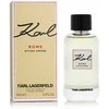 Kvepalai Karl Lagerfeld Rome Divine Eau De Parfum 100ml Purškiklis
