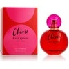 Kate Spade Cherie EDP parfumuotas vanduo moterims, 100 ml