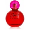 Kate Spade Cherie EDP parfumuotas vanduo moterims, 100 ml