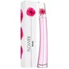 Flower By Kenzo Cherry Poppy EDP Purškiklis, 30 ml
