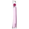 Flower By Kenzo Cherry Poppy EDP Purškiklis, 50 ml