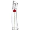 Kenzo Flower By Kenzo Parisienne EDP parfumuotas vanduo moterims, 40 ml