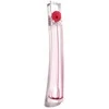 Flower By Kenzo Poppy Bouquet EDP Florale, 100 ml
