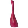 Kenzo Amour EDP parfumuotas vanduo moterims, 30 ml