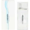 Kvepalai moterims L'Eau Kenzo Pour Femme EDT, 50 ml
