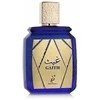 Khadlaj Gaith EDP parfumuotas vanduo unisex, 100 ml