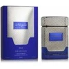 Khadlaj Shiyaaka Mėlyna EDP parfumuotas vanduo unisex, 100 ml
