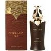 Khadlaj Stellar Oud EDP parfumuotas vanduo unisex, 100 ml