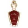 Khadlaj The Proposal Date Night EDP parfumuotas vanduo moterims, 100 ml