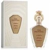 Khadlaj The Proposal Special Occasion EDP parfumuotas vanduo moterims, 100 ml