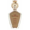 Khadlaj The Proposal Special Occasion EDP parfumuotas vanduo moterims, 100 ml