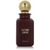 Khadlaj Wow Oud EDP parfumuotas vanduo unisex, 100 ml