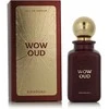 Khadlaj Wow Oud EDP parfumuotas vanduo unisex, 100 ml
