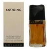 Kvepalai moterims Estée Lauder Knowing EDP, 75 ml