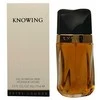 Kvepalai moterims Estée Lauder Knowing EDP, 75 ml
