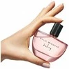 Kylie Minogue Darling 2021 EDP parfumuotas vanduo moterims, 30 ml