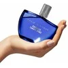 Kylie Minogue Disco Darling EDP parfumuotas vanduo moterims, 75 ml