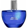 Kylie Minogue Disco Darling EDP parfumuotas vanduo moterims, 30 ml