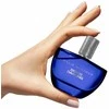 Kylie Minogue Disco Darling EDP parfumuotas vanduo moterims, 30 ml