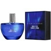 Kylie Minogue Disco Darling EDP parfumuotas vanduo moterims, 30 ml