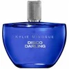 Kylie Minogue Disco Darling EDP parfumuotas vanduo moterims, 75 ml
