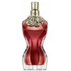 Kvepalai moterims Jean Paul Gaultier La Belle EDP, 100 ml