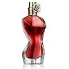 Kvepalai moterims Jean Paul Gaultier La Belle EDP, 50 ml