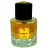 La Fede Intoxicate EDP parfumuotas vanduo vyrams, 100 ml