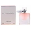 Kvepalai moterims Lancome La Vie Est Belle EDP, 75 ml