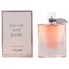 Kvepalai moterims Lancome La Vie Est Belle EDP, 50 ml