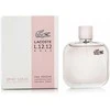 Lacoste Eau de Lacoste L.12.12 Rose Eau Fraiche EDT tualetinis vanduo moterims, 100 ml
