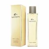 Kvepalai moterims Lacoste Pour Femme EDP, 90 ml
