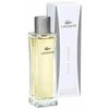 Kvepalai moterims Lacoste Pour Femme EDP, 90 ml