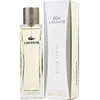 Kvepalai moterims Lacoste Pour Femme EDP, 90 ml
