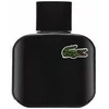 Lacoste L.12.12 Noir EDT tualetinis vanduo vyrams, 50 ml