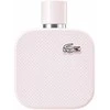 Kvepalai moterims Lacoste L.12.12 EDP, 100 ml