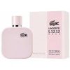 Lacoste L.12.12 Rose EDP parfumuotas vanduo moterims, 100 ml